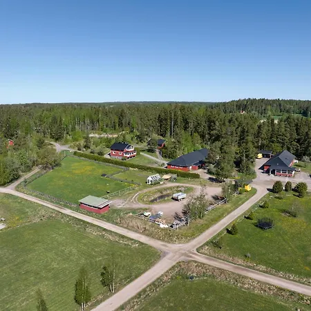 Lomahyppaeys * Naantali